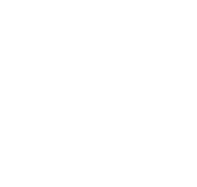 Estados Unidos Mexicanos