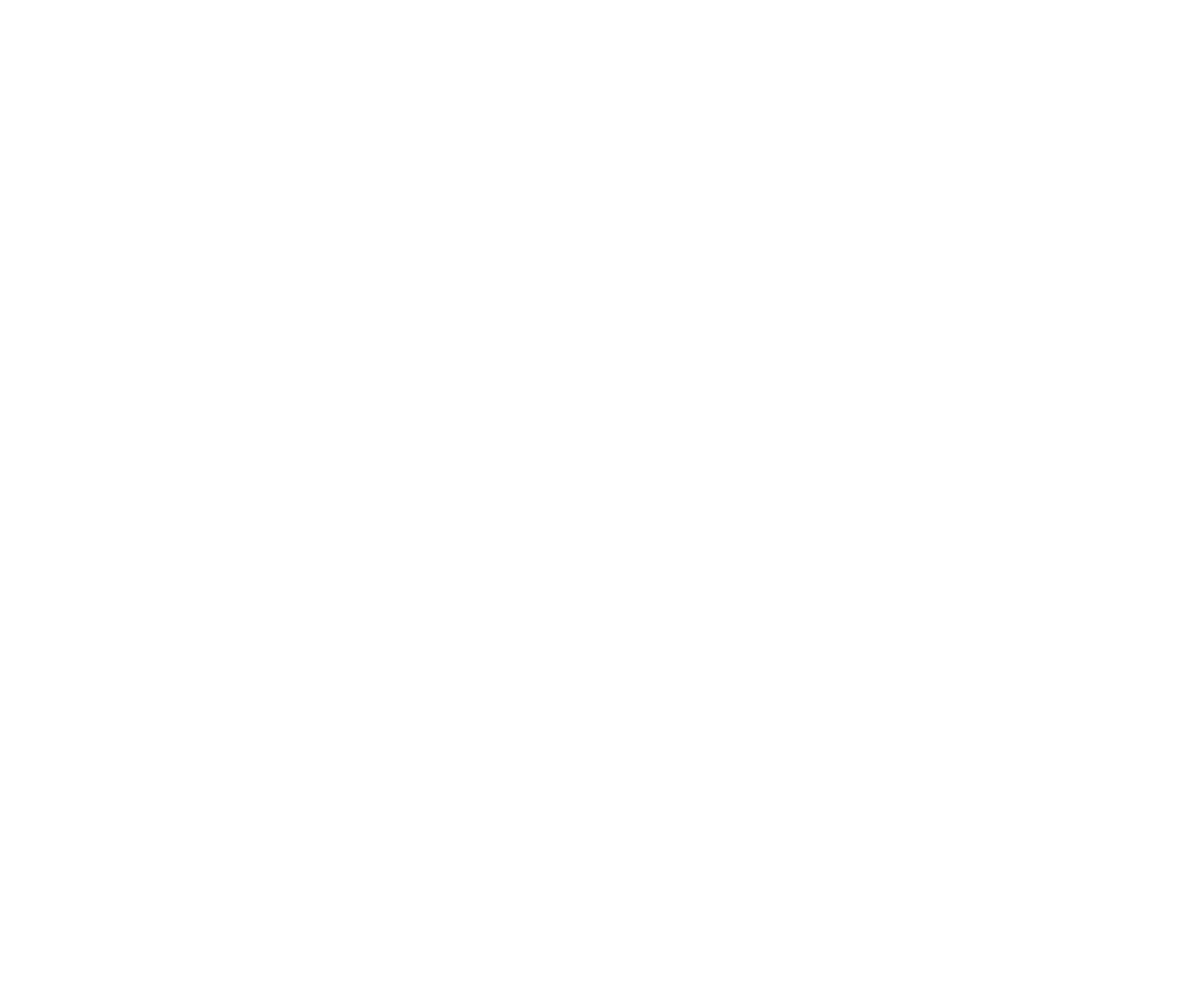 Estados Unidos Mexicanos